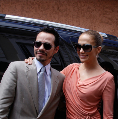 Jennifer Lopez pic #353682
