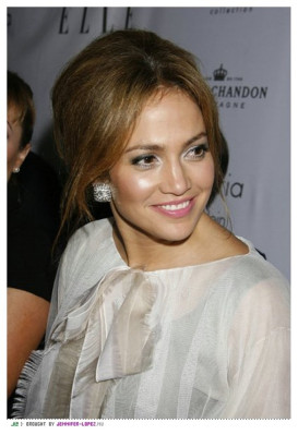 Jennifer Lopez pic #111911