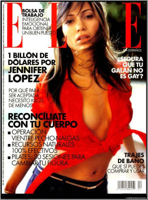 photo 3 in Lopez gallery [id19565] -0001-11-30 00:00:00