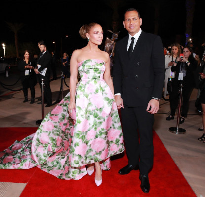 Jennifer Lopez pic #1197899