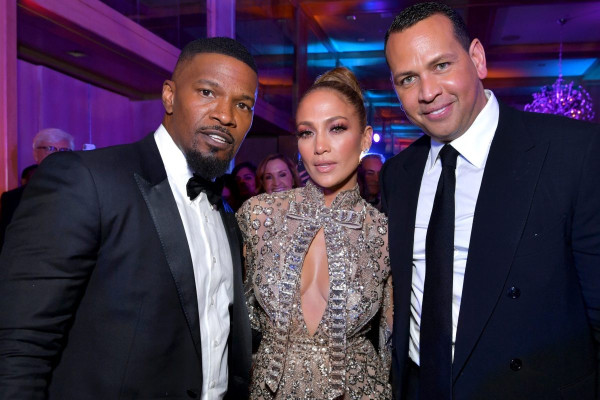 Jennifer Lopez pic #1197914