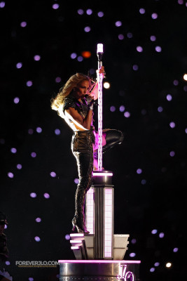 Jennifer Lopez pic #1201819