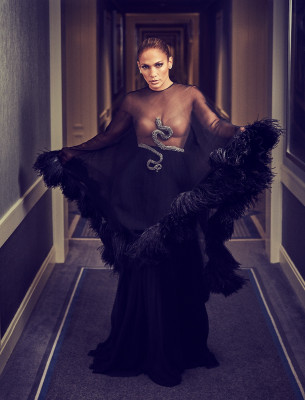 Jennifer Lopez pic #1173162