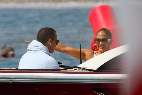 Jennifer Lopez pic #1174767