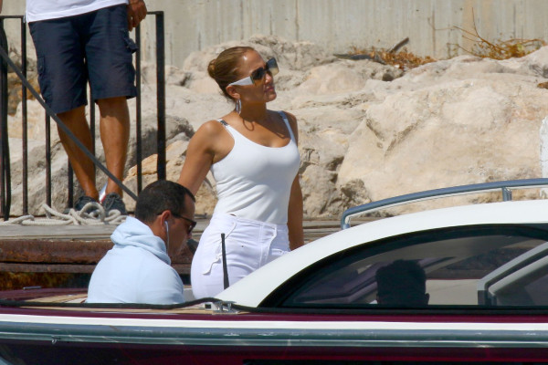 Jennifer Lopez pic #1174768