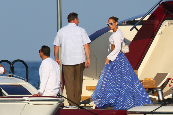 Jennifer Lopez pic #1174770