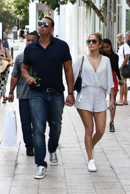 Jennifer Lopez pic #1079562