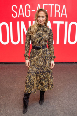 Jennifer Lopez pic #1193093