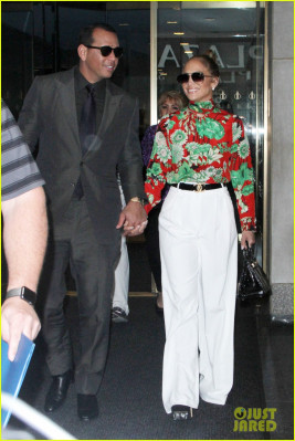 Jennifer Lopez pic #1056417