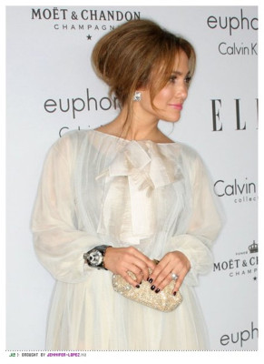 Jennifer Lopez pic #111910