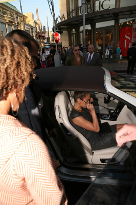 Jennifer Lopez pic #472514