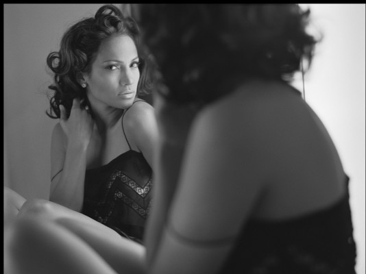 Jennifer Lopez pic #333760