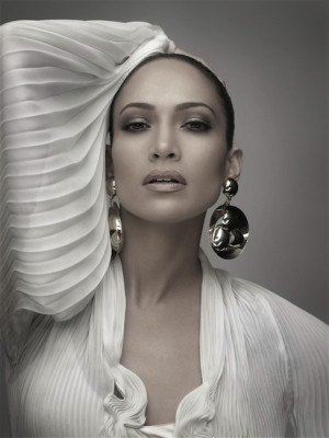 Jennifer Lopez pic #100544