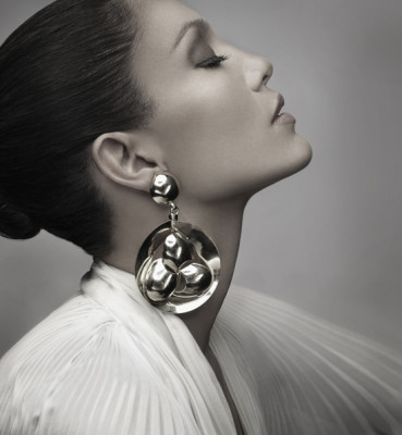 Jennifer Lopez pic #100545