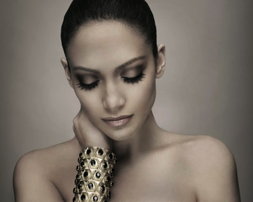 Jennifer Lopez pic #100547