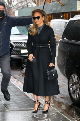 Jennifer Lopez pic #1296294