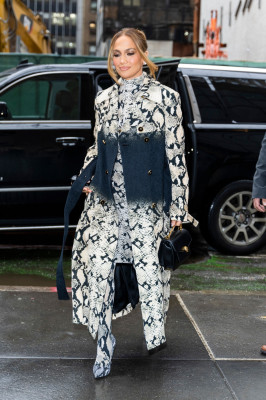 Jennifer Lopez pic #1296009