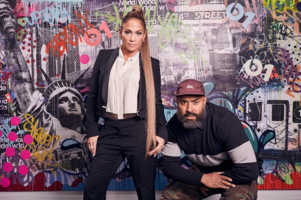 Jennifer Lopez pic #1120469