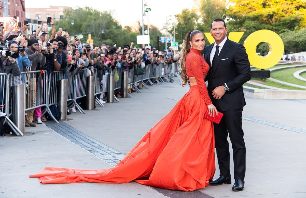 Jennifer Lopez pic #1142675