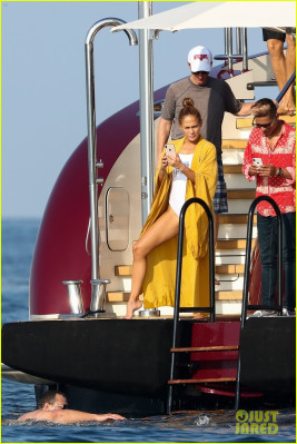Jennifer Lopez pic #1175081