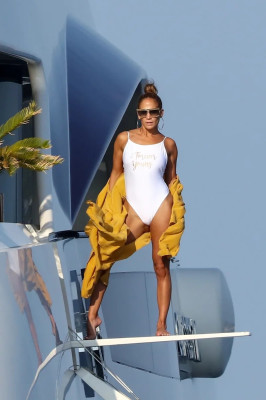 Jennifer Lopez pic #1175080