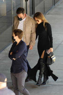 Jennifer Lopez pic #1273118