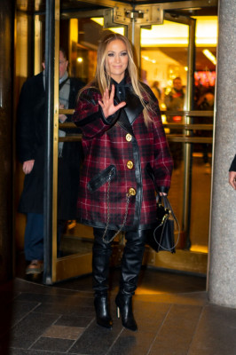 Jennifer Lopez pic #1193424