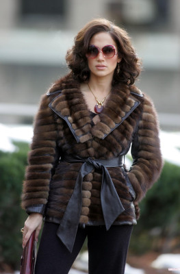 photo 29 in Jennifer Lopez gallery [id39083] -0001-11-30 00:00:00