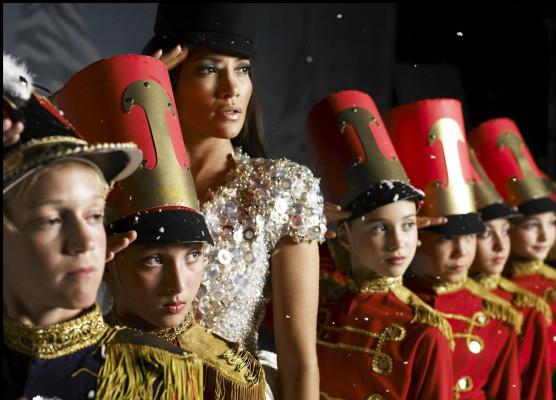 Jennifer Lopez pic #333778