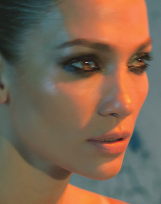 Jennifer Lopez pic #907237