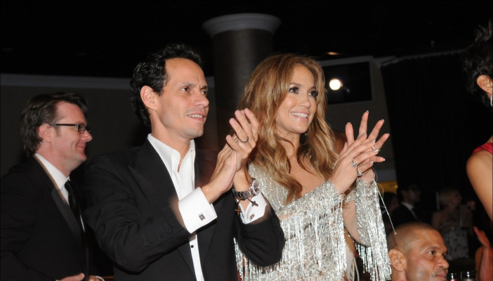 Jennifer Lopez pic #299743