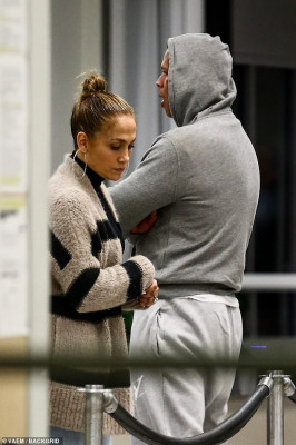 Jennifer Lopez pic #1114959