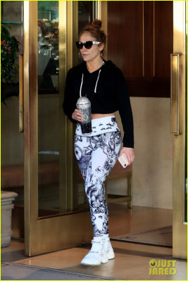 Jennifer Lopez pic #1197967
