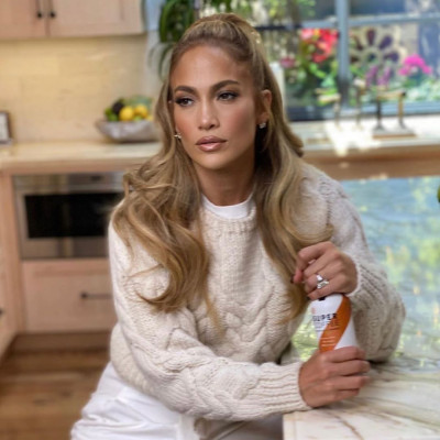 Jennifer Lopez pic #1236236