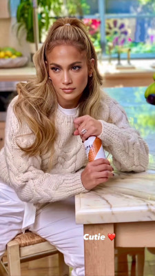 Jennifer Lopez pic #1236235