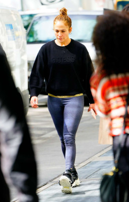 Jennifer Lopez pic #1182366
