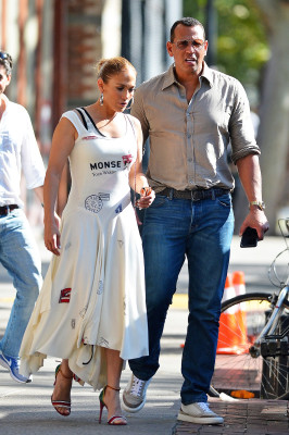 Jennifer Lopez pic #1058231