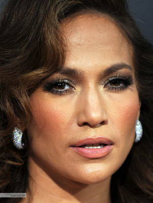 Jennifer Lopez pic #251601