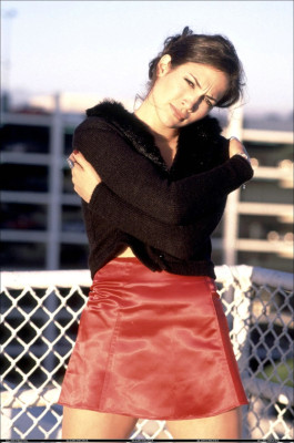 photo 12 in Jennifer Lopez gallery [id19639] -0001-11-30 00:00:00