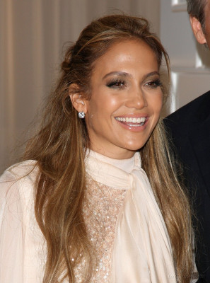 Jennifer Lopez pic #287038