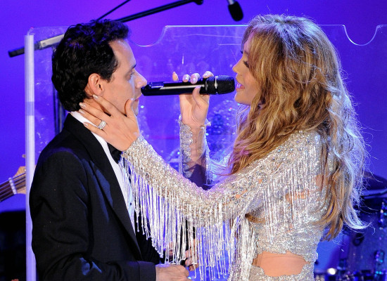 Jennifer Lopez pic #299376
