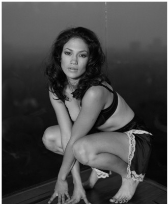 Jennifer Lopez pic #334158