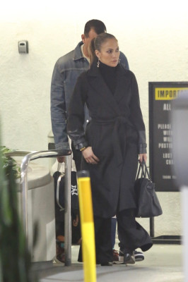 Jennifer Lopez pic #1099192