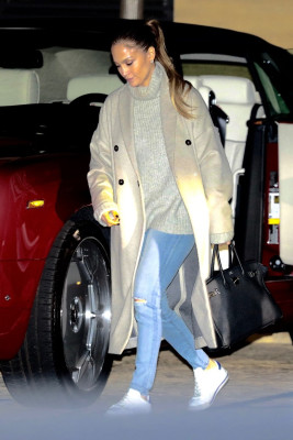 Jennifer Lopez pic #1099190