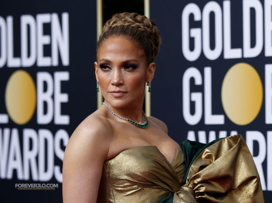Jennifer Lopez pic #1198019