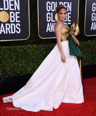 Jennifer Lopez pic #1198016