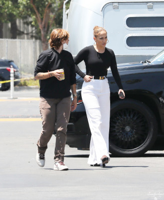 Jennifer Lopez pic #1306225