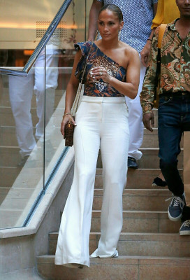 Jennifer Lopez pic #1175918