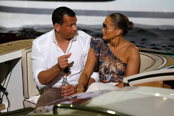 Jennifer Lopez pic #1175916