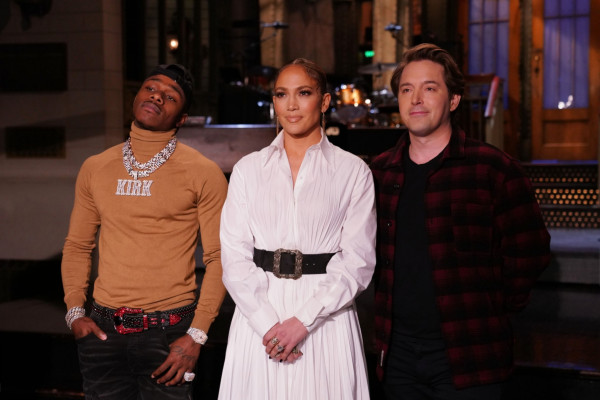 Jennifer Lopez pic #1193653
